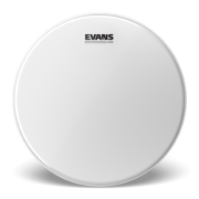 Evans UV2 snare head